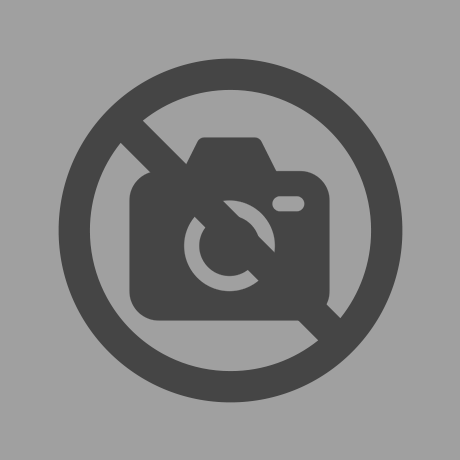 Conserto de cilindros hidráulicos e pneumático Pilli - Sem Imagem